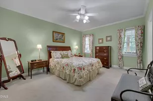 1429 Sandusky Lane, Raleigh, NC 27614 - Photo 21
