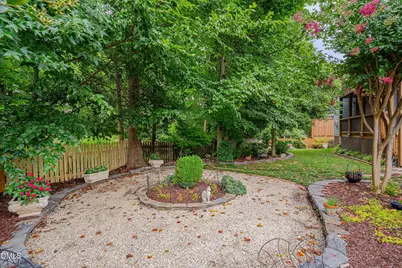 1429 Sandusky Lane, Raleigh, NC 27614 - Photo 39