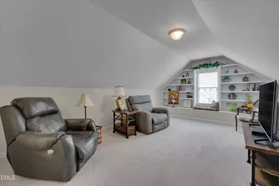 1429 Sandusky Lane, Raleigh, NC 27614 - Photo 25