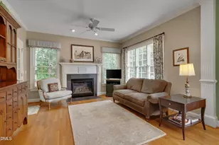 1429 Sandusky Lane, Raleigh, NC 27614 - Photo 17