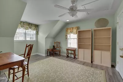 1429 Sandusky Lane, Raleigh, NC 27614 - Photo 23