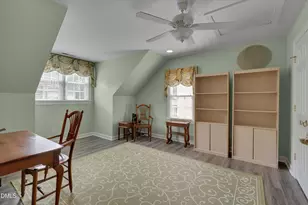 1429 Sandusky Lane, Raleigh, NC 27614 - Photo 23
