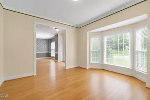 1429 Sandusky Lane, Raleigh, NC 27614 - Photo 9