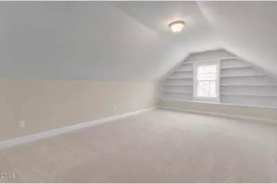 1429 Sandusky Lane, Raleigh, NC 27614 - Photo 33