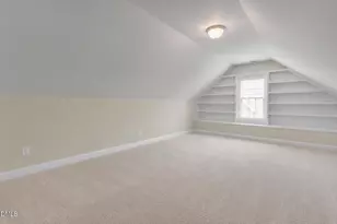 1429 Sandusky Lane, Raleigh, NC 27614 - Photo 33