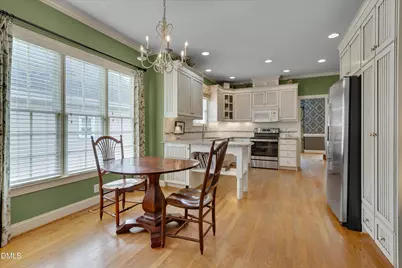1429 Sandusky Lane, Raleigh, NC 27614 - Photo 15