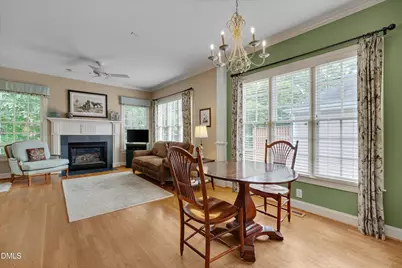 1429 Sandusky Lane, Raleigh, NC 27614 - Photo 13