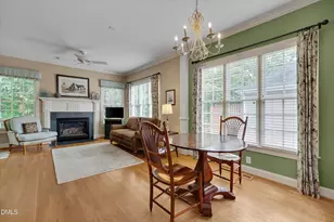1429 Sandusky Lane, Raleigh, NC 27614 - Photo 13