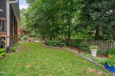 1429 Sandusky Lane, Raleigh, NC 27614 - Photo 33