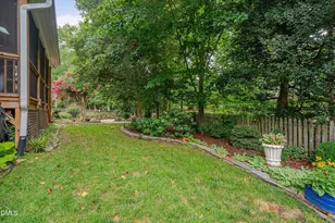 1429 Sandusky Lane, Raleigh, NC 27614 - Photo 33