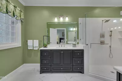 1429 Sandusky Lane, Raleigh, NC 27614 - Photo 23