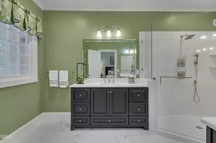 1429 Sandusky Lane, Raleigh, NC 27614 - Photo 23