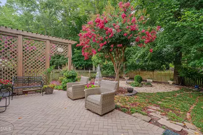 1429 Sandusky Lane, Raleigh, NC 27614 - Photo 37