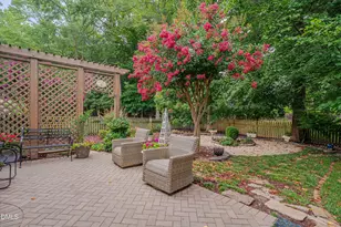 1429 Sandusky Lane, Raleigh, NC 27614 - Photo 37