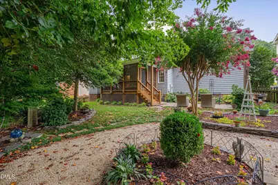 1429 Sandusky Lane, Raleigh, NC 27614 - Photo 31