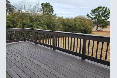 21 Hunters Point Court, Angier, NC 27501 - Photo 13