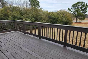 21 Hunters Point Ct, Angier, NC 27501 - Photo 13