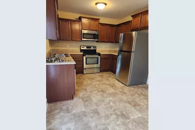21 Hunters Point Court, Angier, NC 27501 - Photo 5