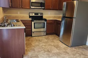 21 Hunters Point Ct, Angier, NC 27501 - Photo 5
