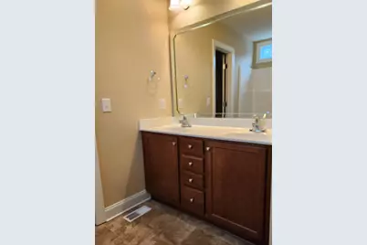 21 Hunters Point Court, Angier, NC 27501 - Photo 9