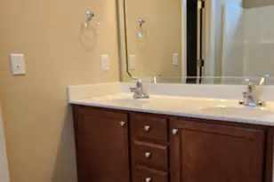 21 Hunters Point Ct, Angier, NC 27501 - Photo 9