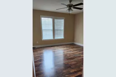 21 Hunters Point Court, Angier, NC 27501 - Photo 3