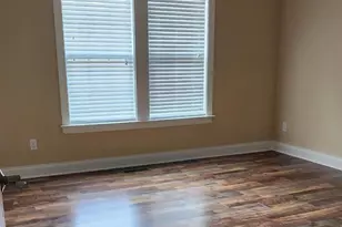 21 Hunters Point Ct, Angier, NC 27501 - Photo 3