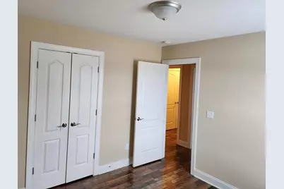 21 Hunters Point Court, Angier, NC 27501 - Photo 7
