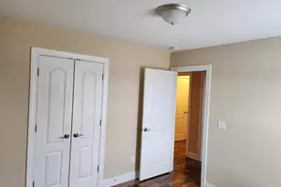 21 Hunters Point Ct, Angier, NC 27501 - Photo 7
