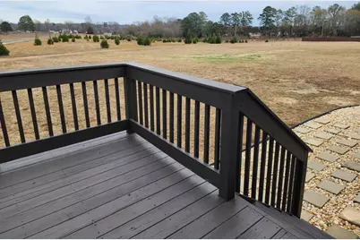 21 Hunters Point Court, Angier, NC 27501 - Photo 11