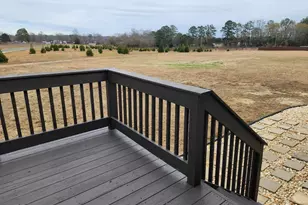 21 Hunters Point Ct, Angier, NC 27501 - Photo 11