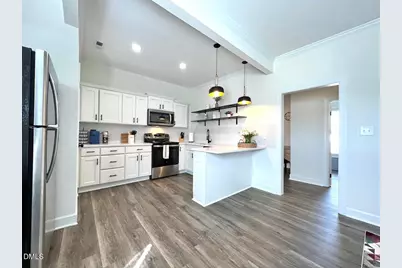 118 S Grace Street, Rocky Mount, NC 27804 - Photo 15