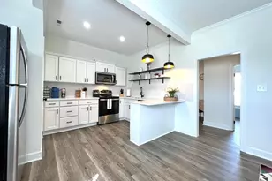 118 S Grace St, Rocky Mount, NC 27804 - Photo 15