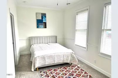 118 S Grace Street, Rocky Mount, NC 27804 - Photo 17