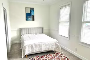 118 S Grace St, Rocky Mount, NC 27804 - Photo 17