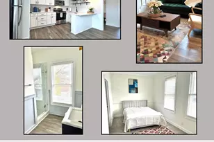 118 S Grace St, Rocky Mount, NC 27804 - Photo 13