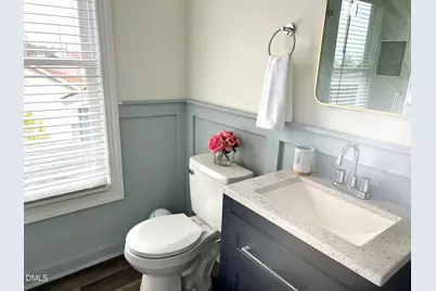 118 S Grace Street, Rocky Mount, NC 27804 - Photo 19