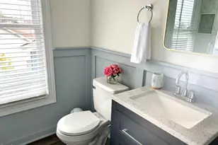 118 S Grace St, Rocky Mount, NC 27804 - Photo 19