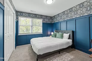 118 S Grace St, Rocky Mount, NC 27804 - Photo 43