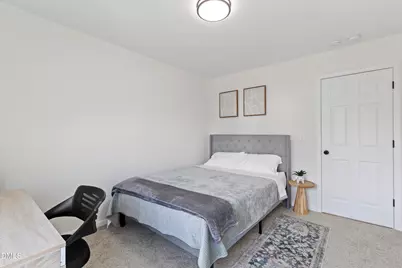 118 S Grace Street, Rocky Mount, NC 27804 - Photo 25