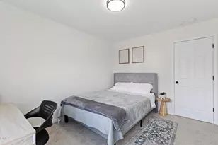 118 S Grace St, Rocky Mount, NC 27804 - Photo 25