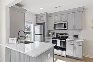 118 S Grace St, Rocky Mount, NC 27804 - Photo 23