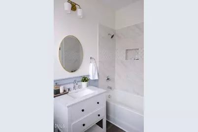 118 S Grace Street, Rocky Mount, NC 27804 - Photo 11