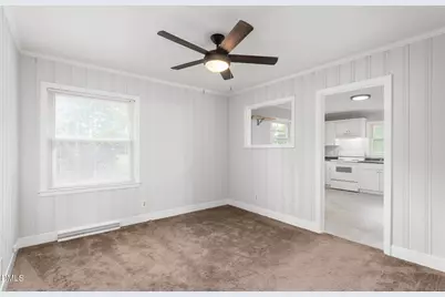 264 Dixon Road, Graham, NC 27253 - Photo 9