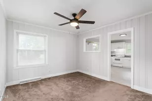 264 Dixon Rd, Graham, NC 27253 - Photo 9