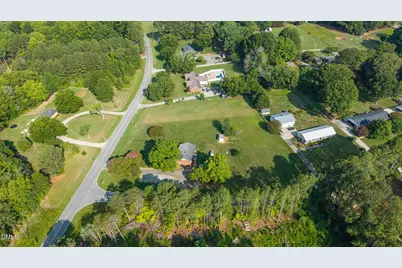 264 Dixon Road, Graham, NC 27253 - Photo 21