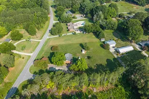 264 Dixon Rd, Graham, NC 27253 - Photo 21