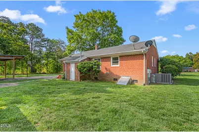 264 Dixon Road, Graham, NC 27253 - Photo 15