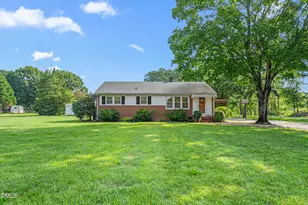 264 Dixon Rd, Graham, NC 27253 - Photo 1