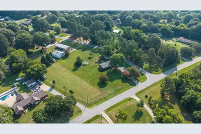 264 Dixon Road, Graham, NC 27253 - Photo 19